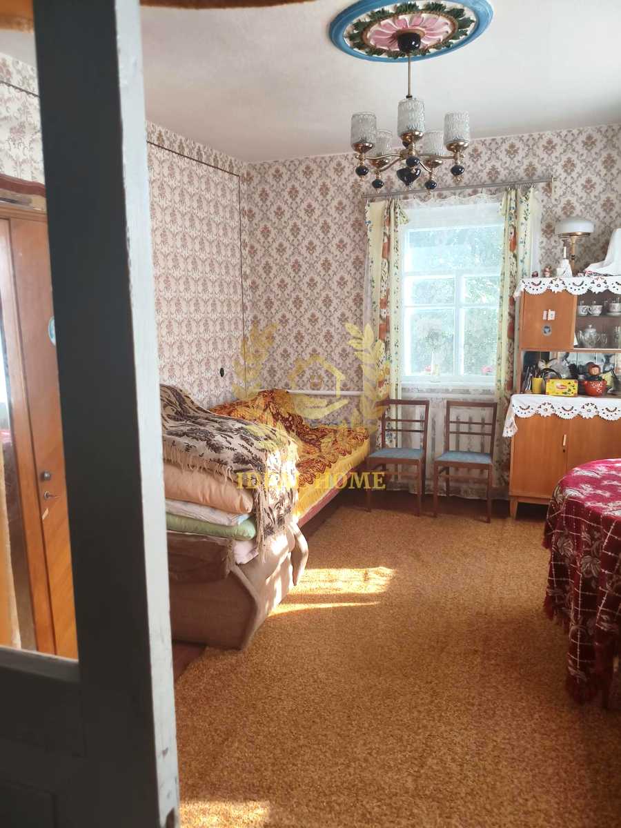 1876707996536430