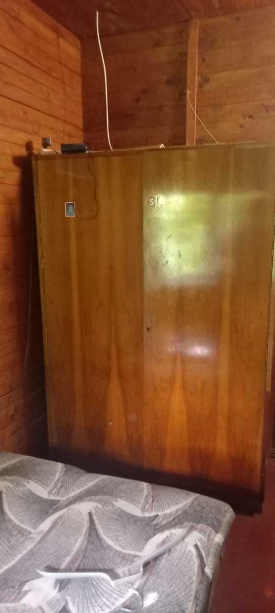 1876711211823607