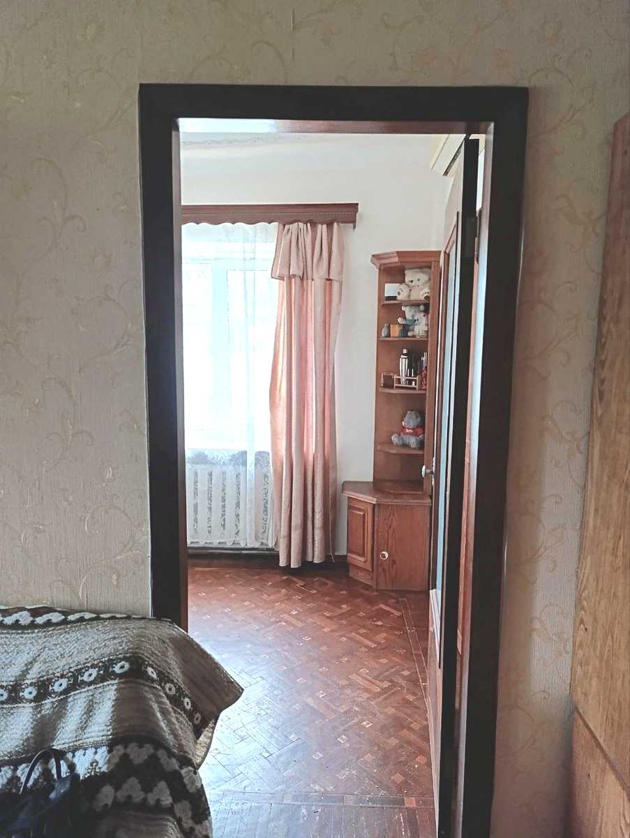 2-комнатная квартира по адресу ул. Инглези (площадь 45 м²) - imageAlt 2 2-комнатная квартира по адресу ул. Инглези (площадь 45 м²) - Atlanta.ua - imageAlt 2