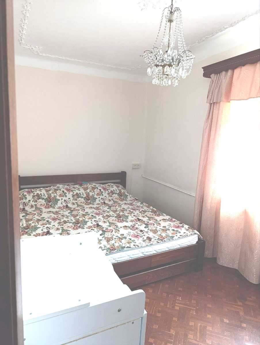 2-комнатная квартира по адресу ул. Инглези (площадь 45 м²) - imageAlt 4 2-комнатная квартира по адресу ул. Инглези (площадь 45 м²) - Atlanta.ua - imageAlt 4