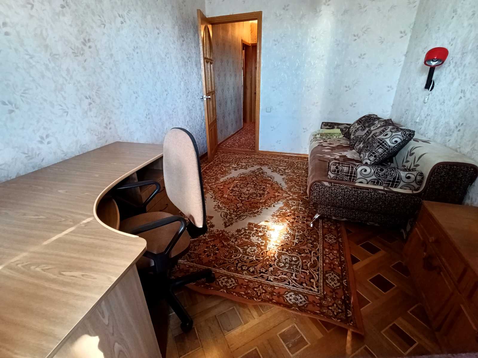 1876733674785777