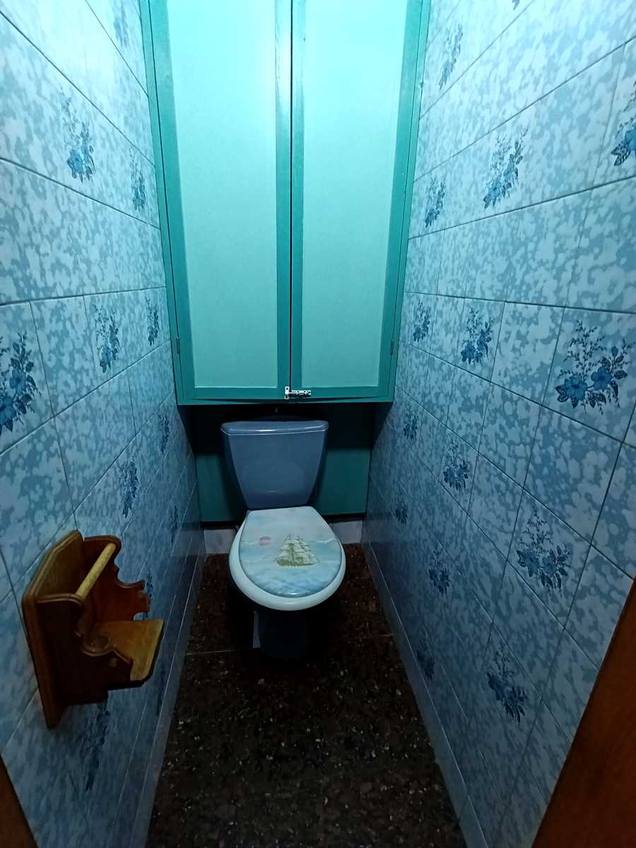 1876733678319190
