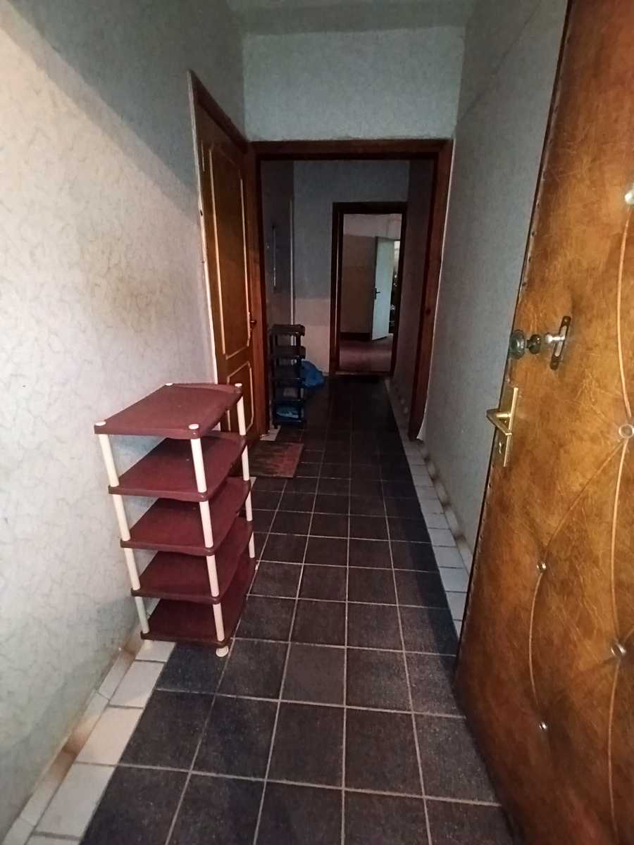 1876733679366793