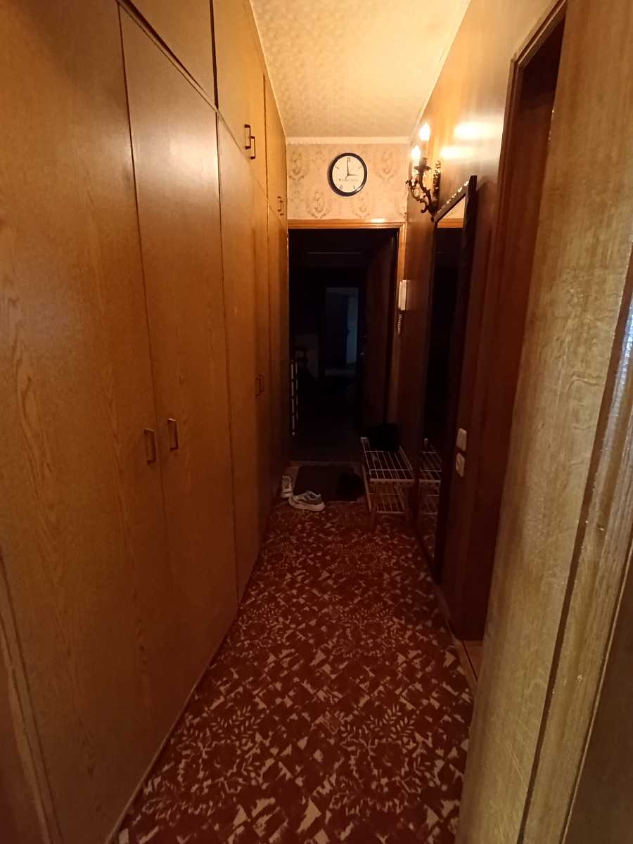 1876733679879857