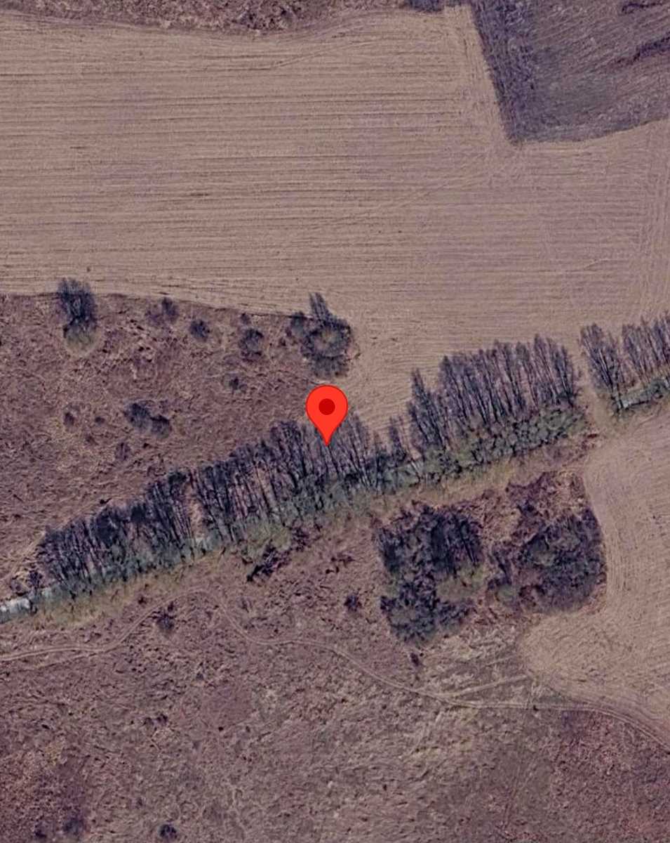 1876735825246670