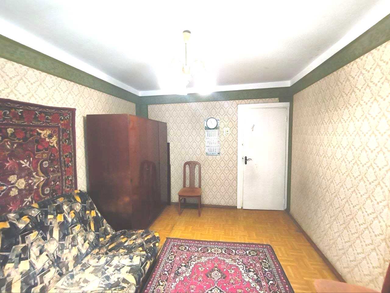 1876736536219411