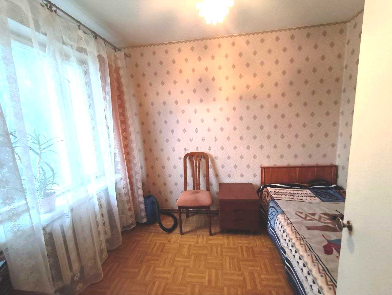1876736536230674