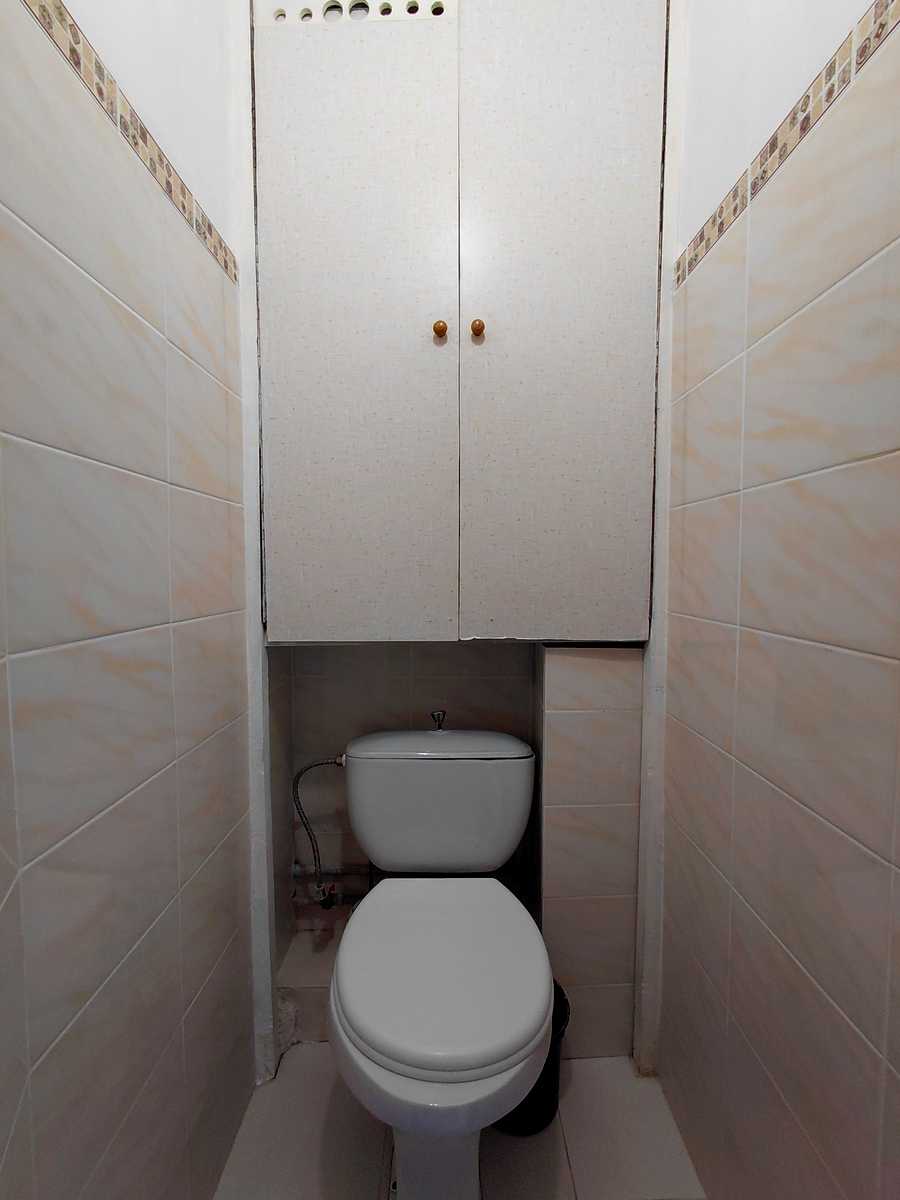 1876737785426616