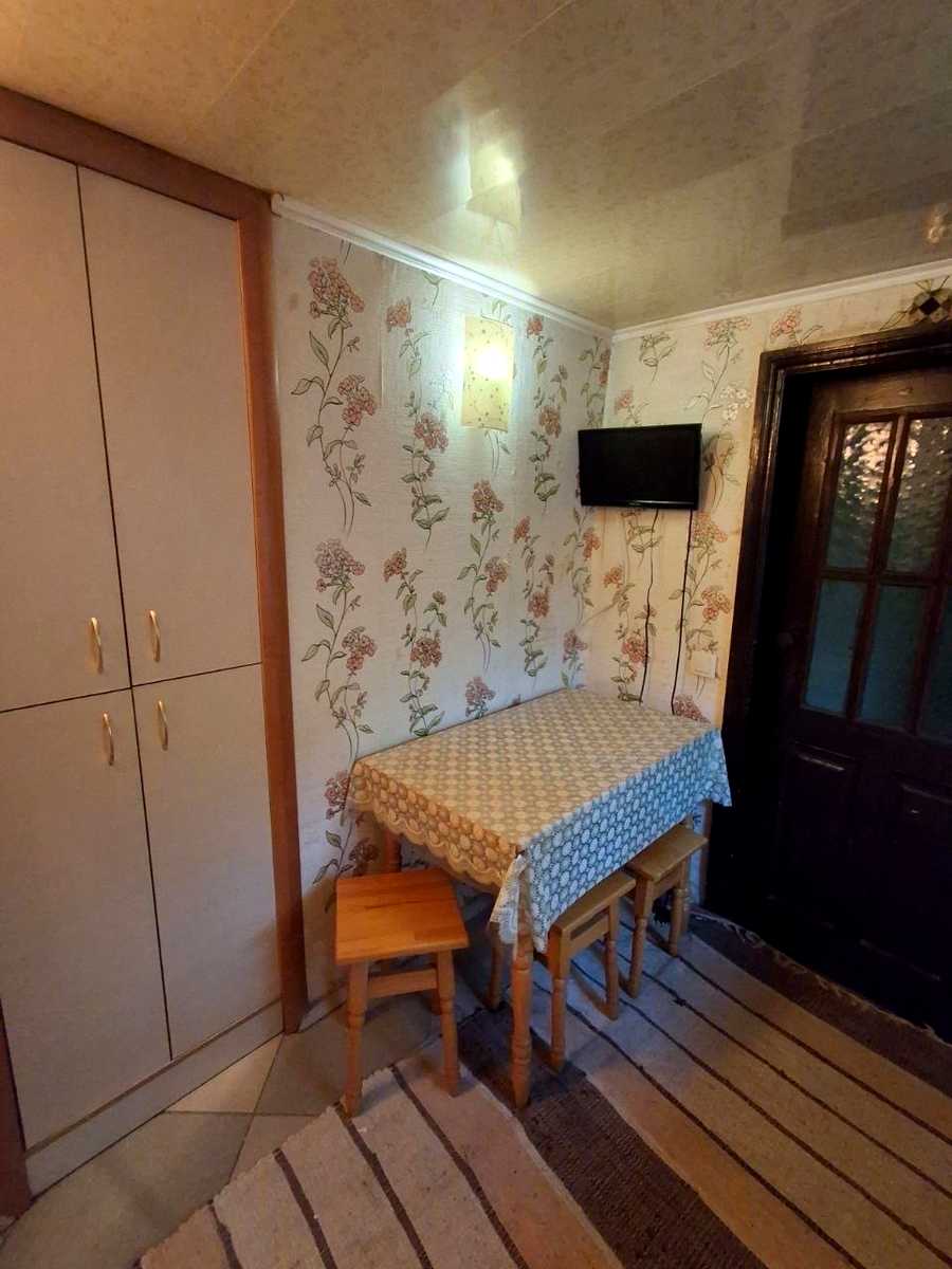 1876738095471061