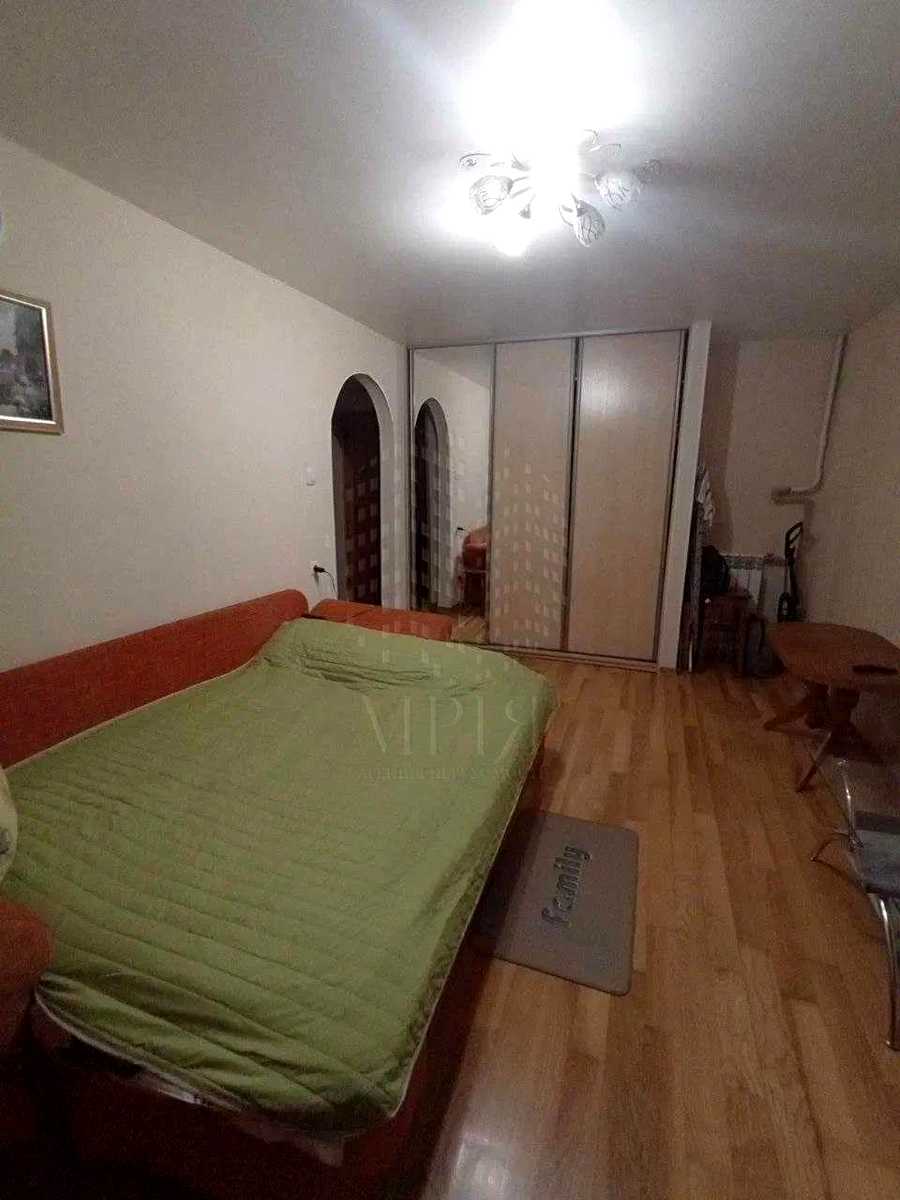 1876738201954655