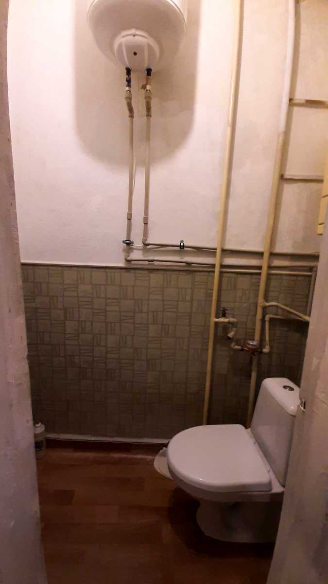 1876739268433267