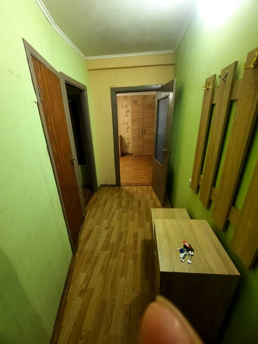 1876740469793339