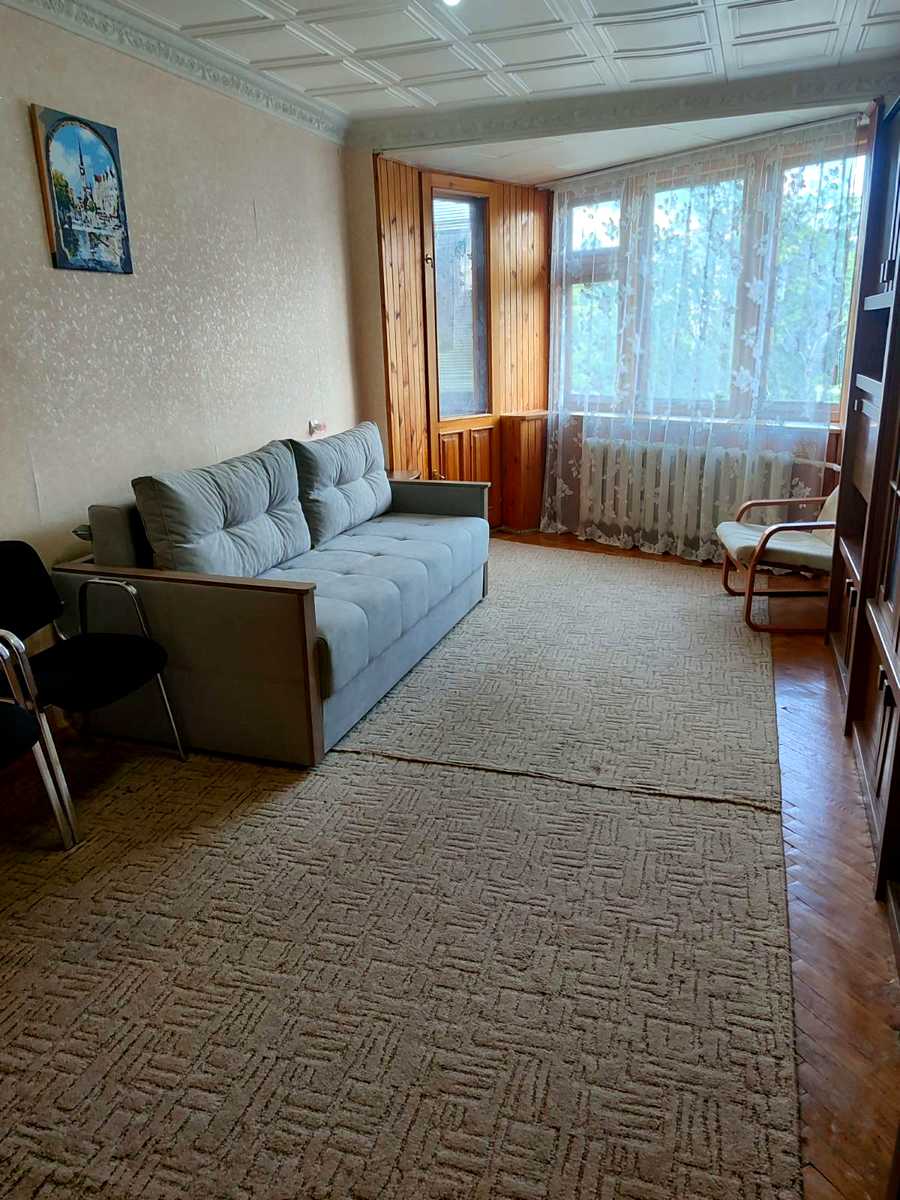 1876740564804381