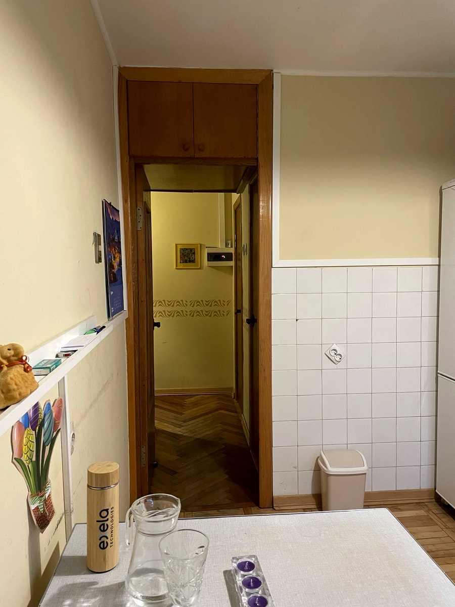 1876741037218462