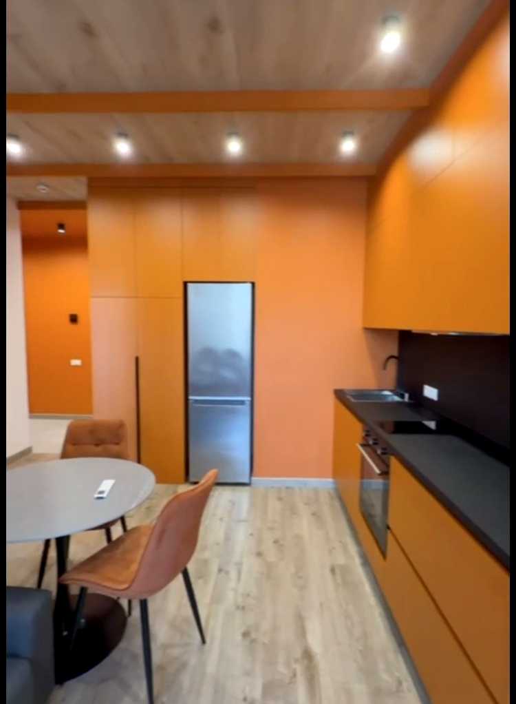 1876741376751774