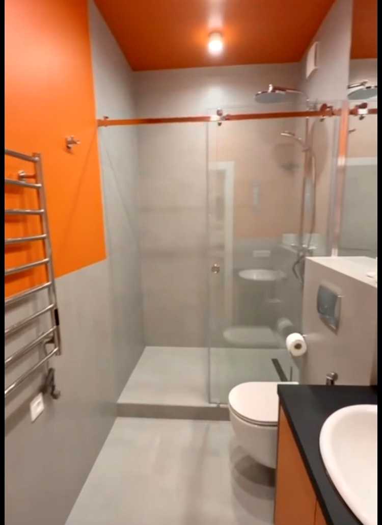 1876741378785603