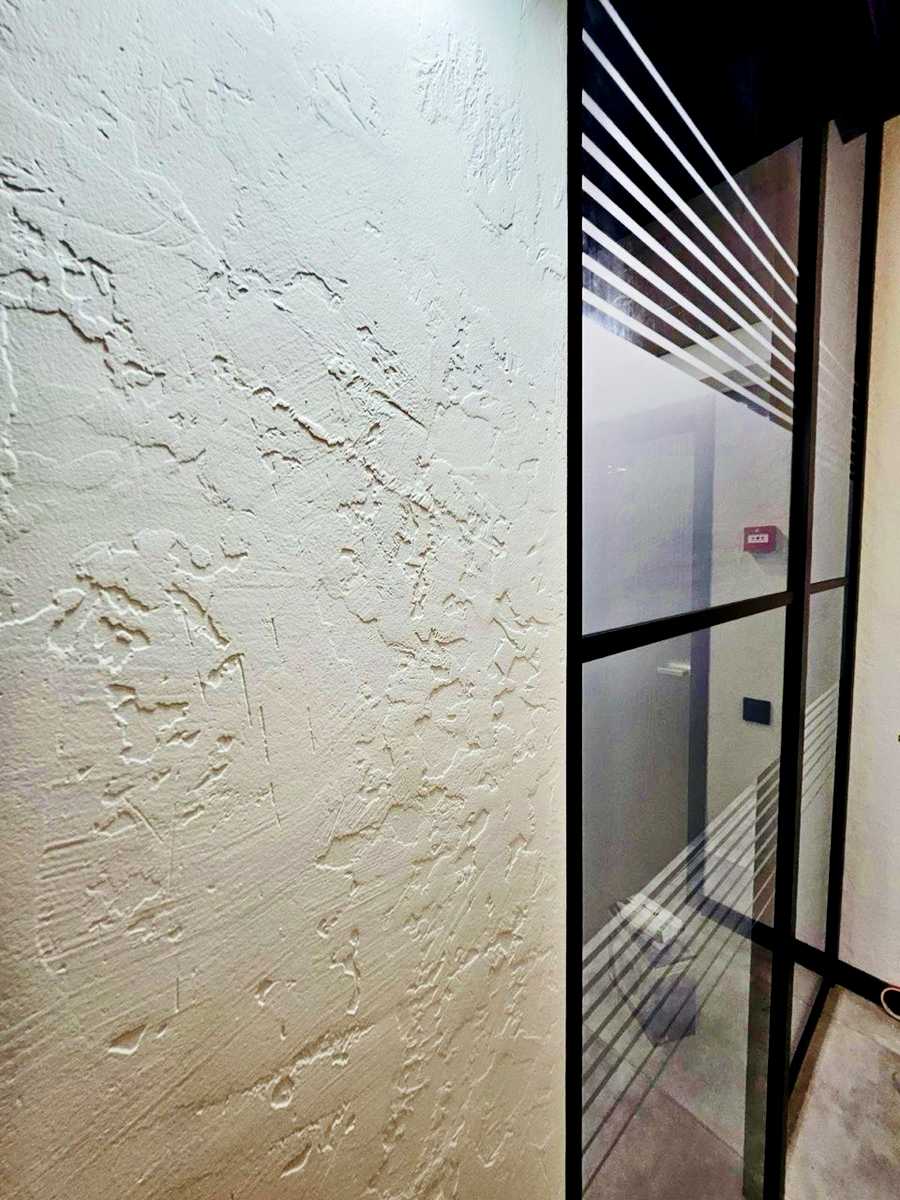 1876742360741314