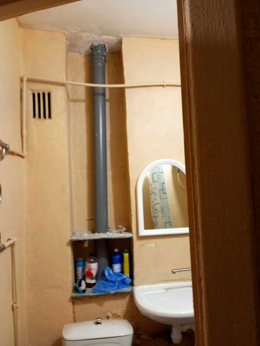 1876742396465367
