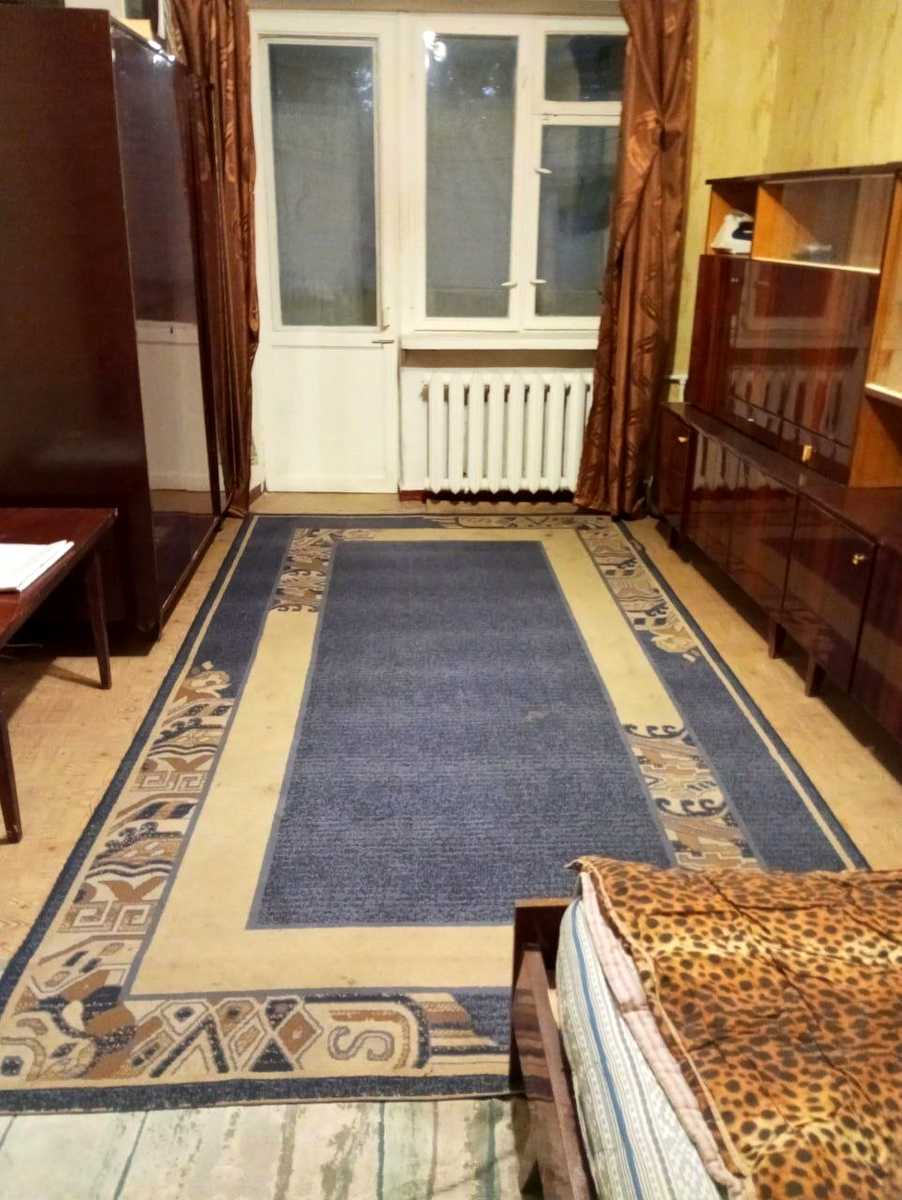1876742397804036