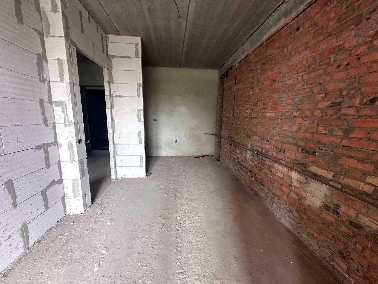 1876743089313017