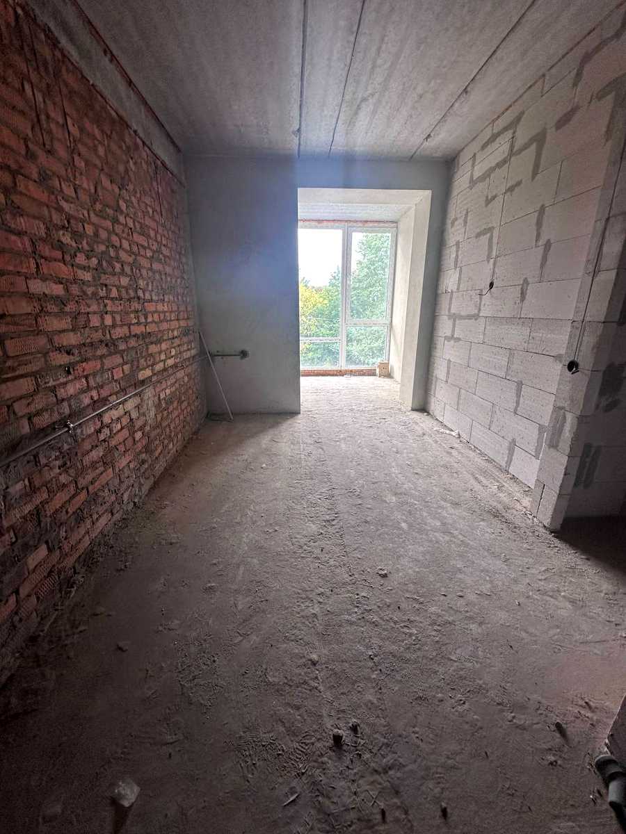 1876743089865259