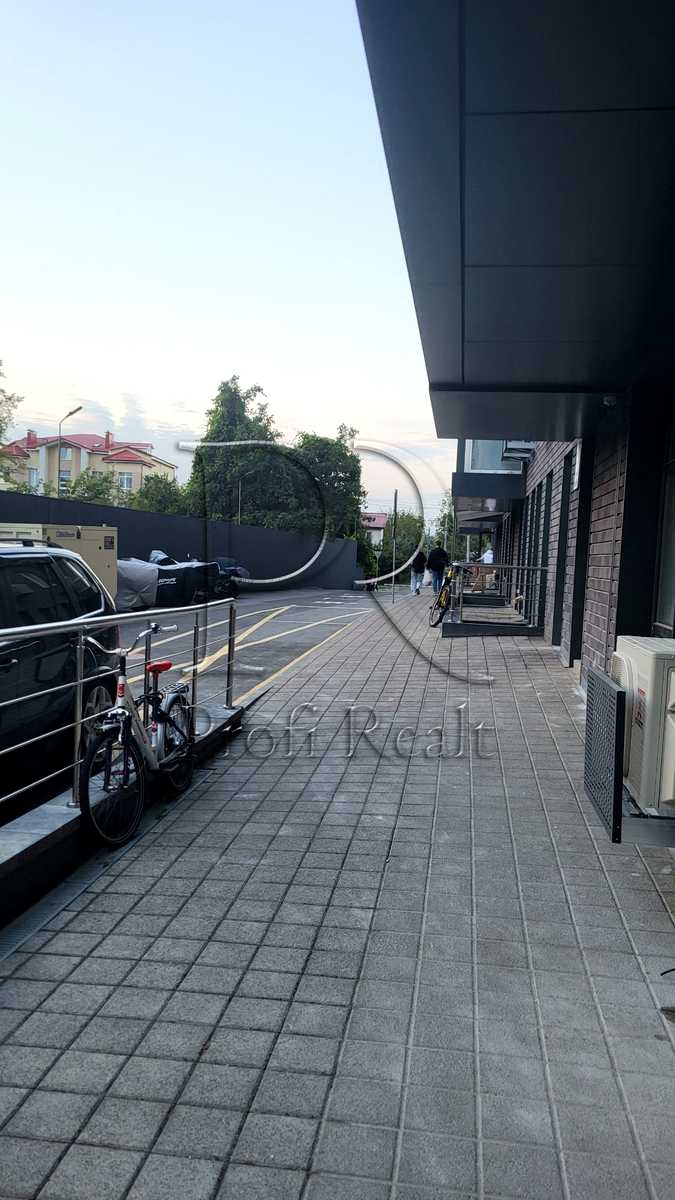 1876743153117309