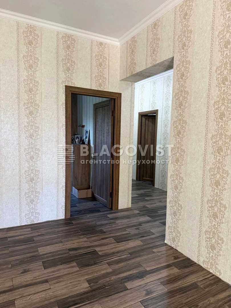 1876743434694732