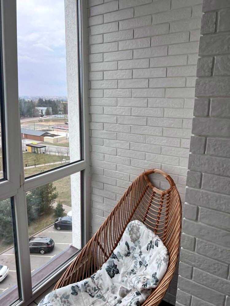 1876743511612522
