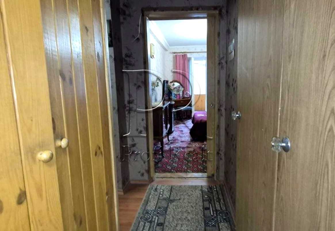 1876743670627465