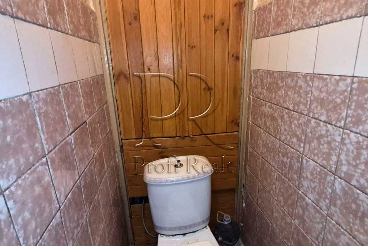 1876743670685741