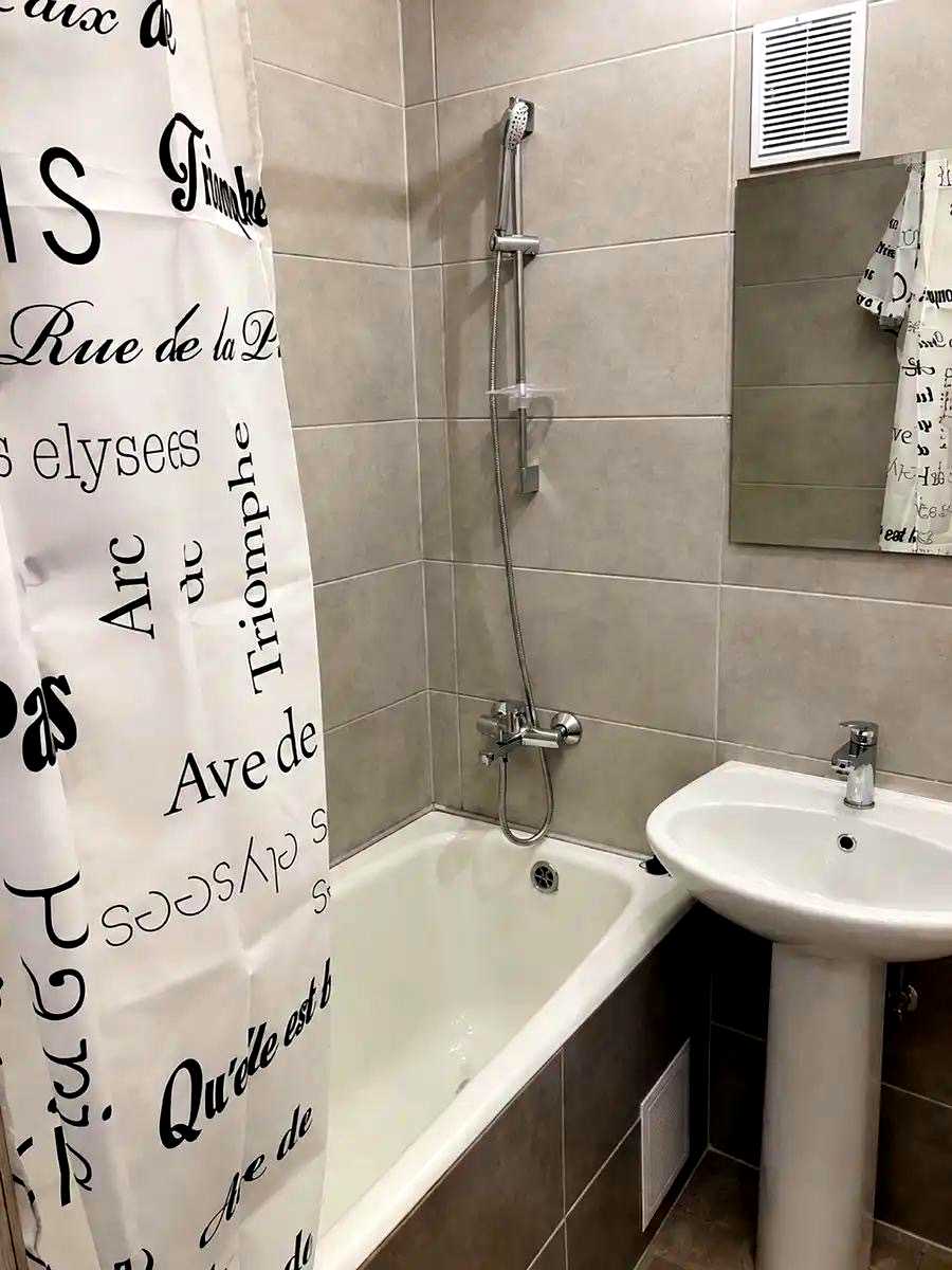 1876744183628181