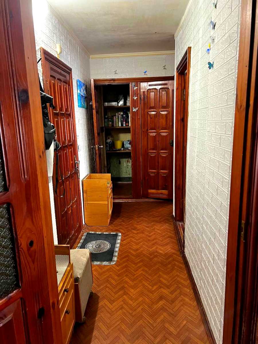 1876744254102534