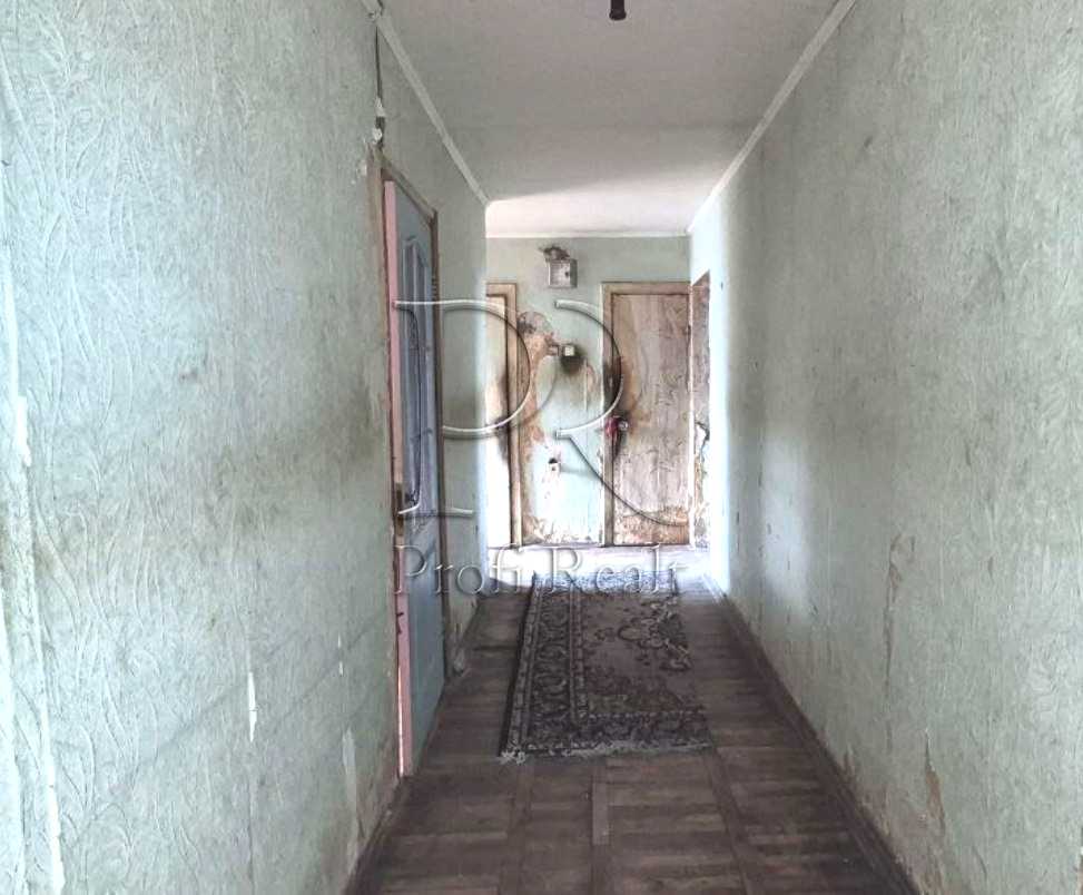 1876744530425630