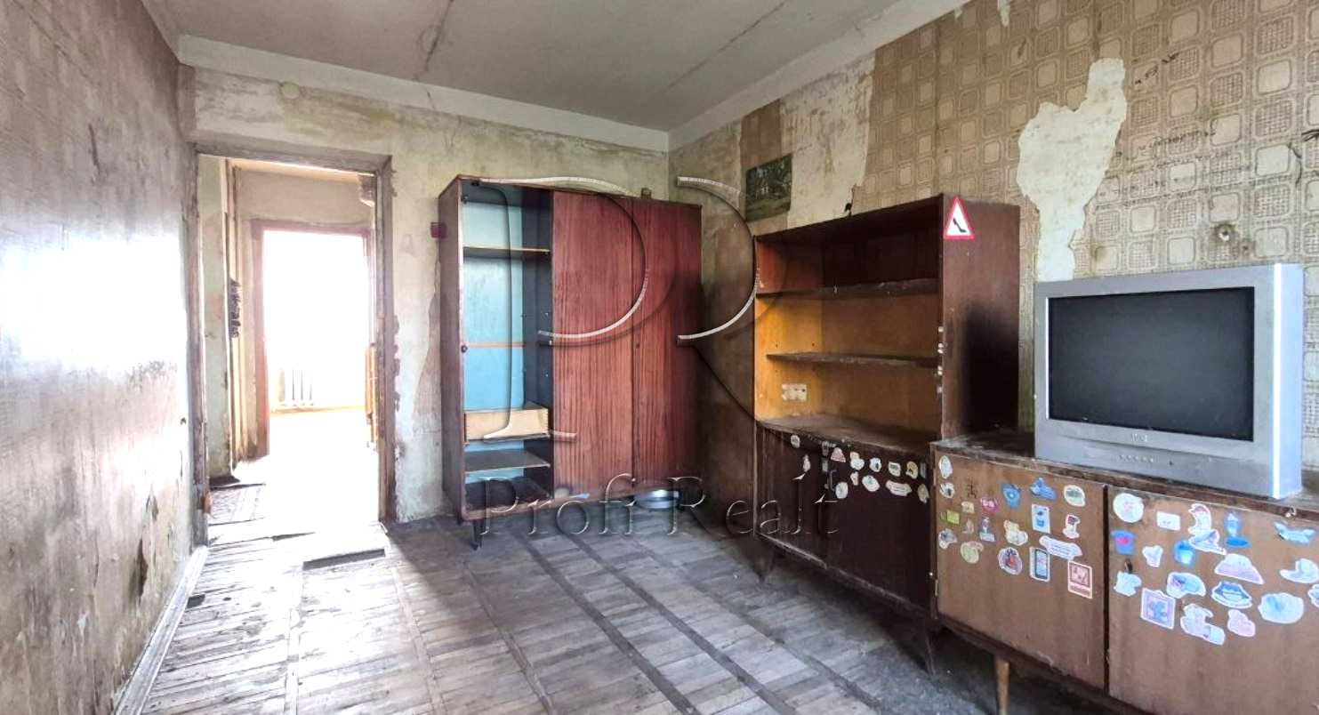 1876744531193147