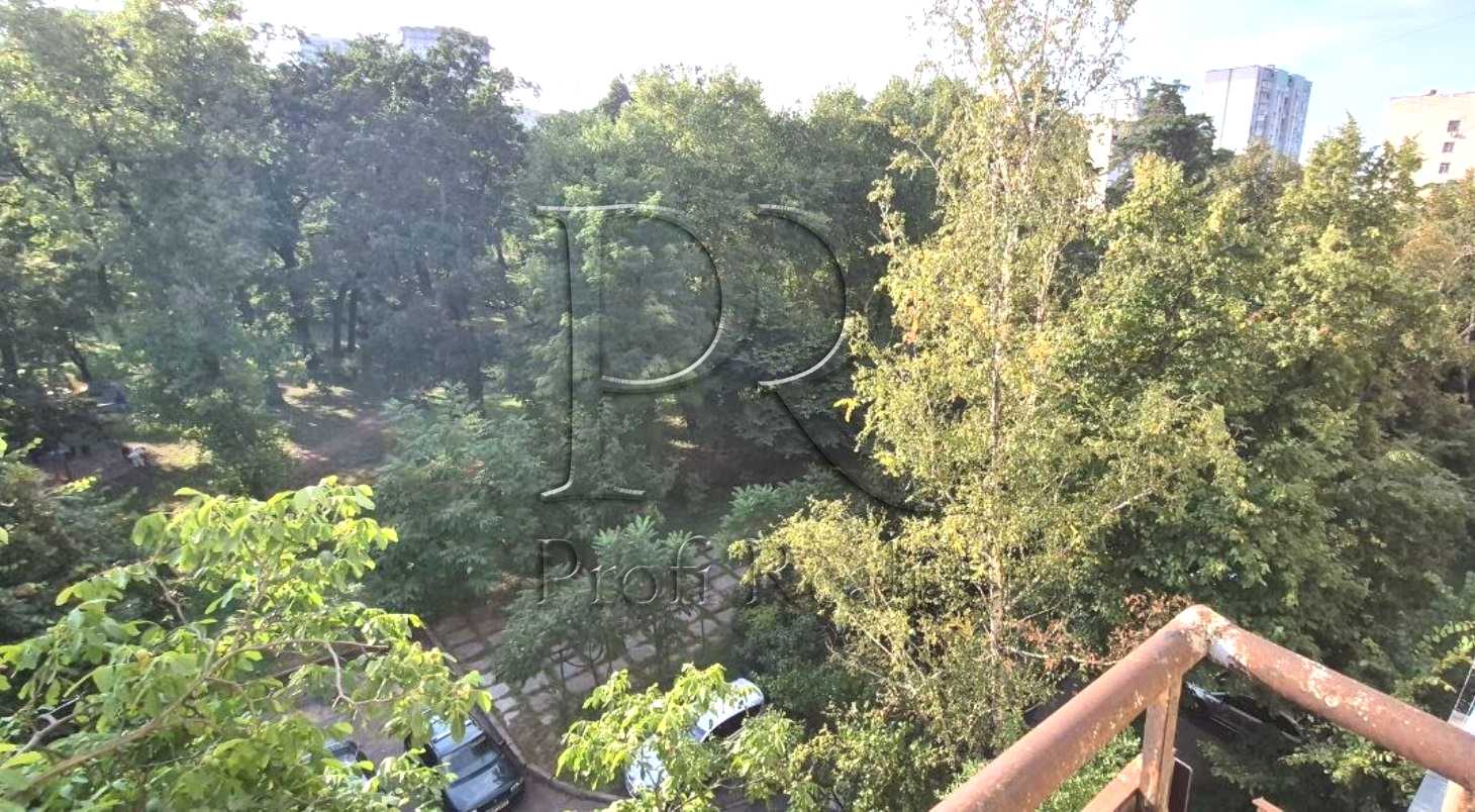 1876744531666844
