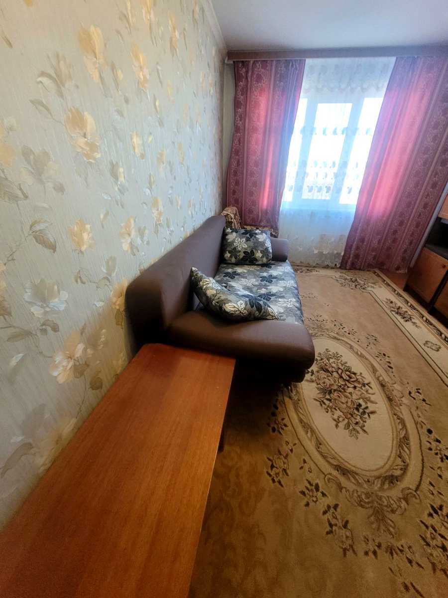 1876744625096185