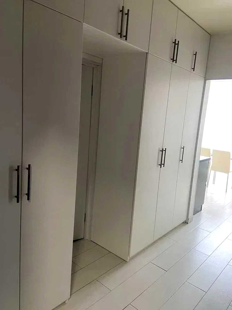 1876744949617574