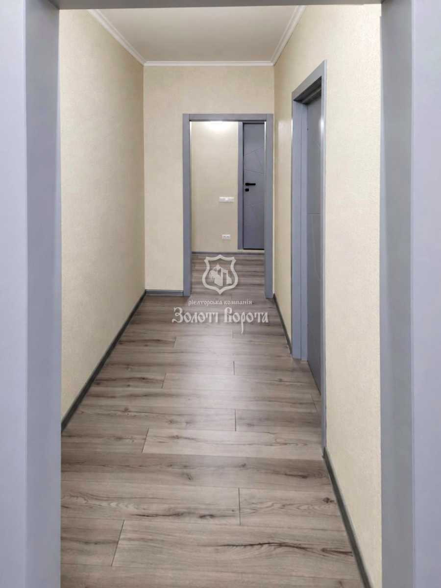 1876745131750697