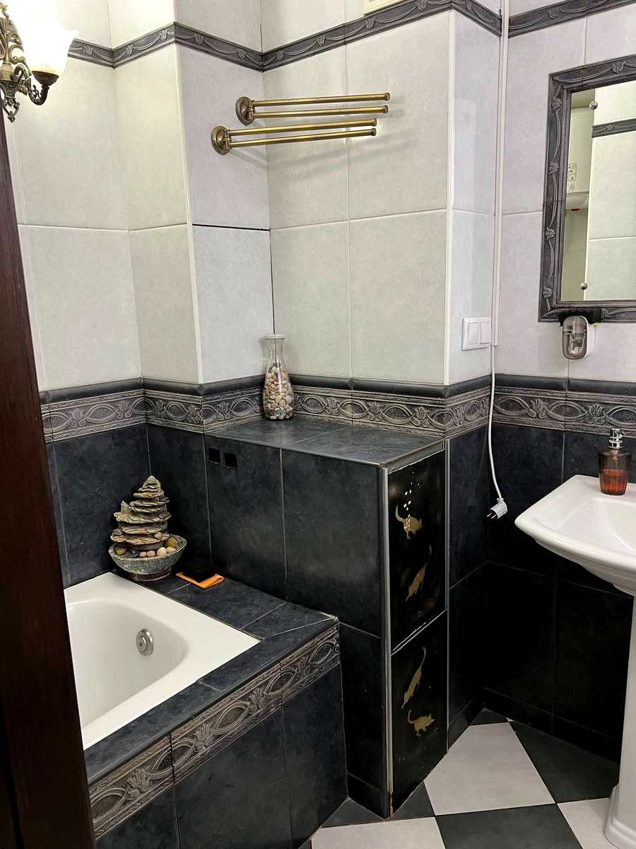 1876745730533541