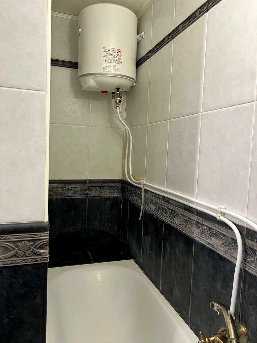 1876745730533627