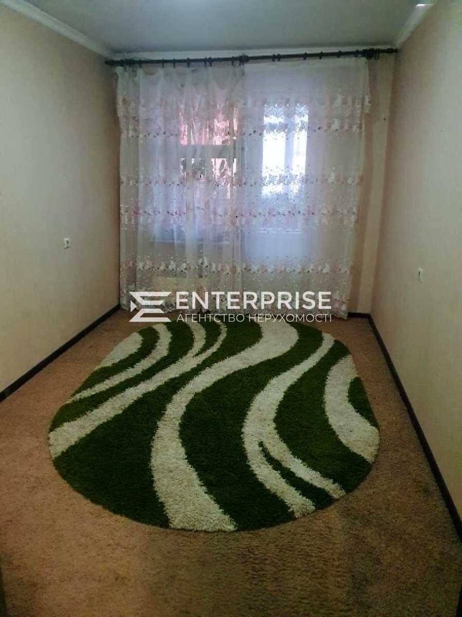 1876746145784991