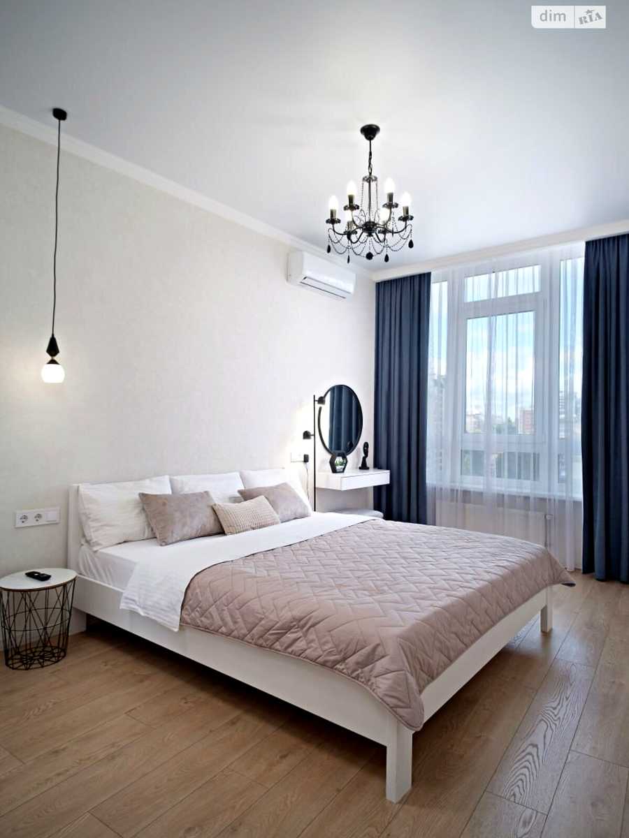 3-комнатная квартира по адресу ул. Генуэзская (площадь 60 м²) - imageAlt 3 3-комнатная квартира по адресу ул. Генуэзская (площадь 60 м²) - Atlanta.ua - imageAlt 3