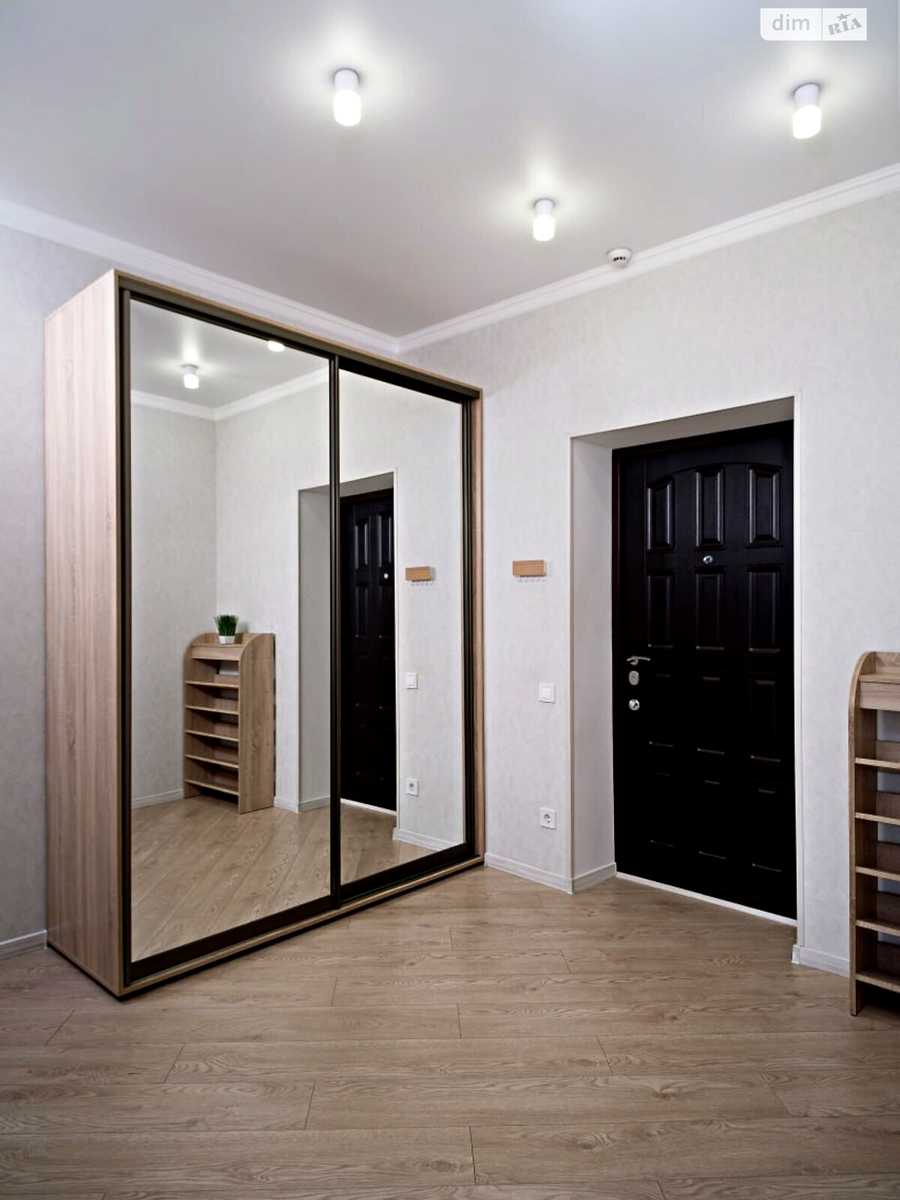 3-комнатная квартира по адресу ул. Генуэзская (площадь 60 м²) - imageAlt 17 3-комнатная квартира по адресу ул. Генуэзская (площадь 60 м²) - Atlanta.ua - imageAlt 17