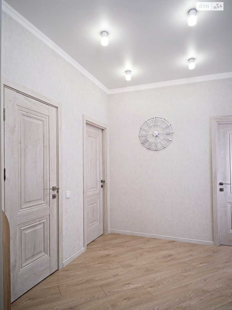 3-комнатная квартира по адресу ул. Генуэзская (площадь 60 м²) - imageAlt 15 3-комнатная квартира по адресу ул. Генуэзская (площадь 60 м²) - Atlanta.ua - imageAlt 15
