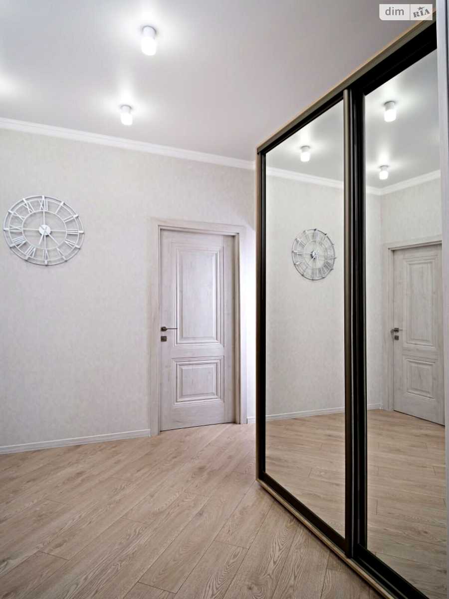 3-комнатная квартира по адресу ул. Генуэзская (площадь 60 м²) - imageAlt 16 3-комнатная квартира по адресу ул. Генуэзская (площадь 60 м²) - Atlanta.ua - imageAlt 16