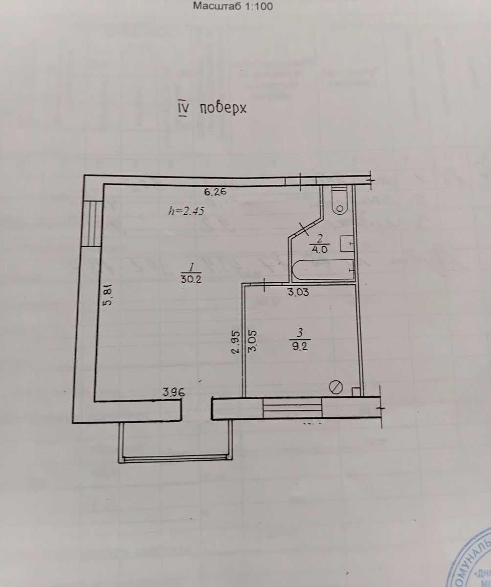 1876747084282511