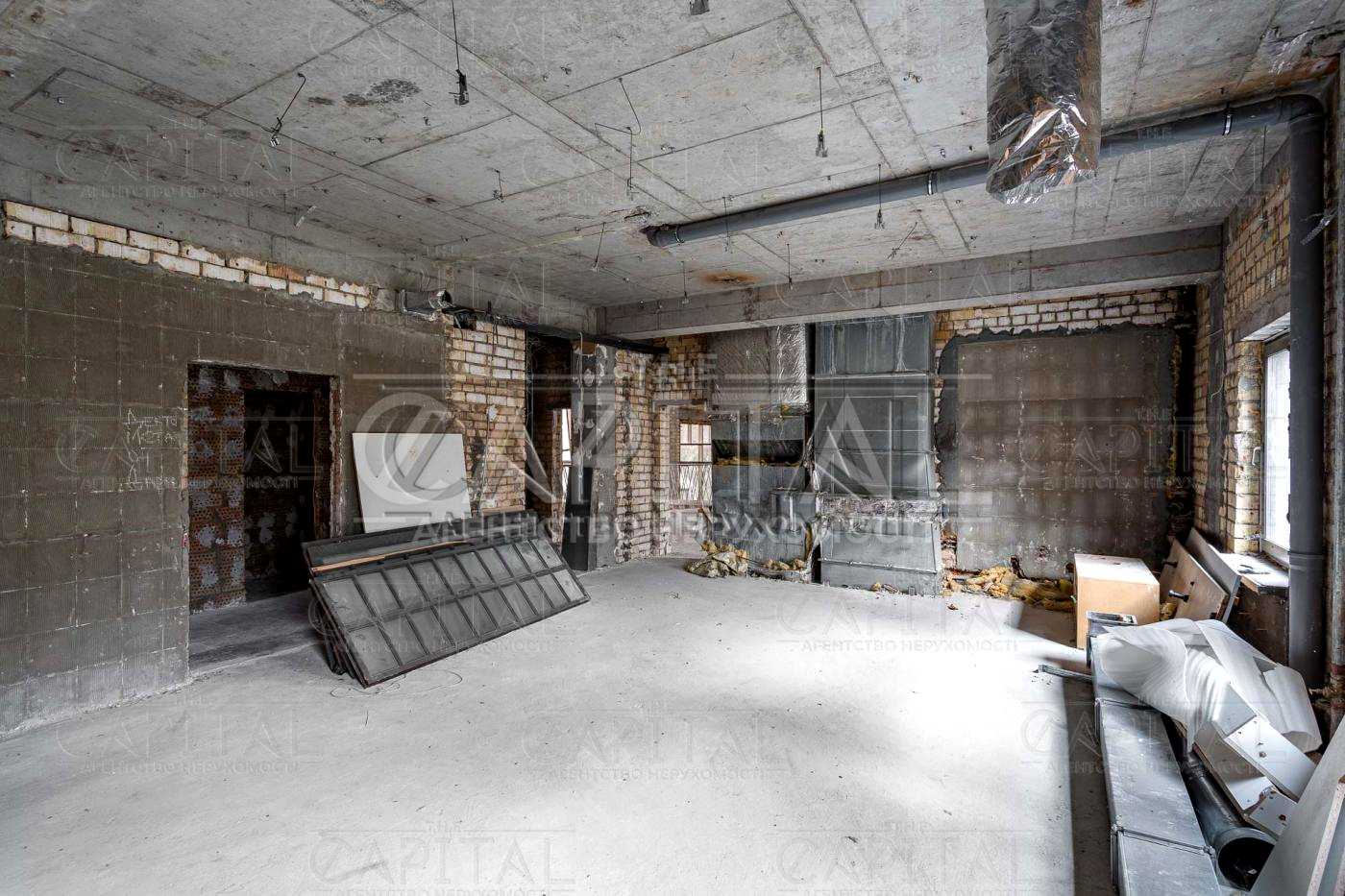 1876747339032413