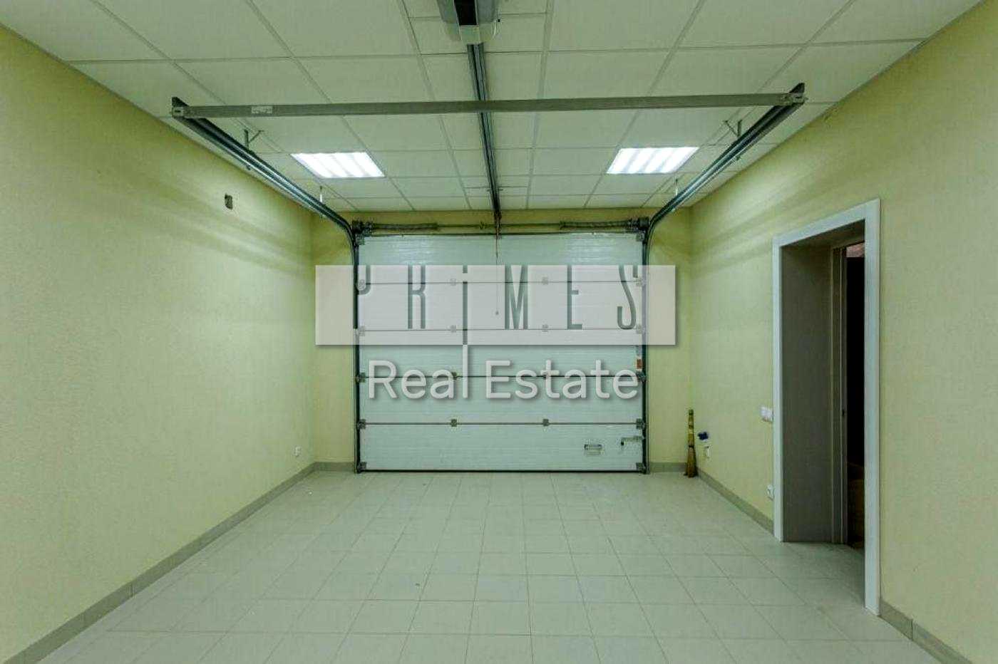 1876747345521145