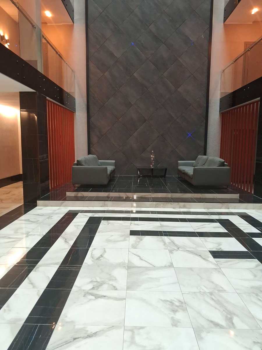 1876747349923246