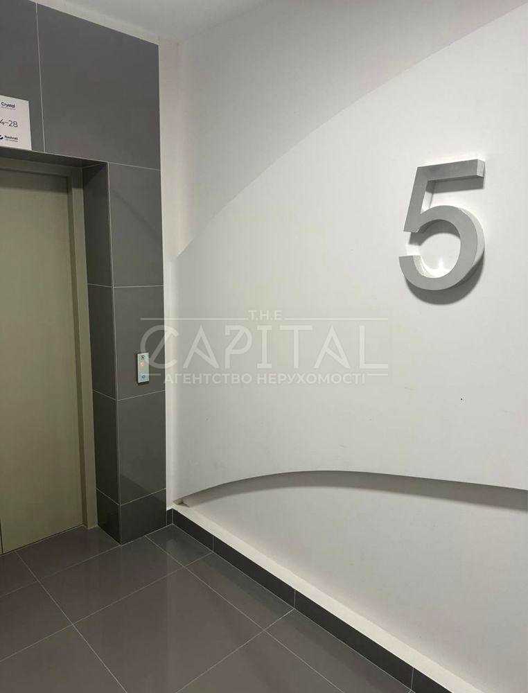 1876747350092831